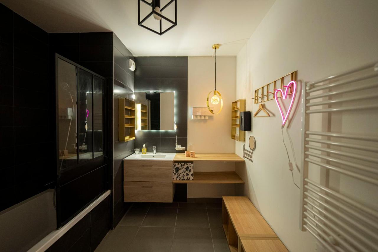 Spacious Near The Apartamento